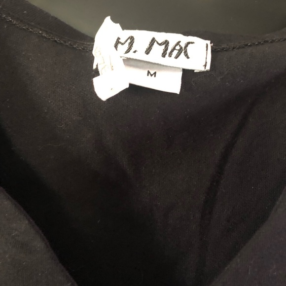 Pool, Summer Cover - Picture 3 of 4